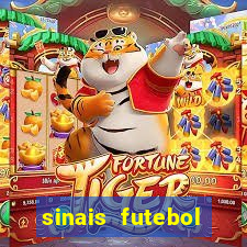 sinais futebol virtual betano